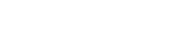 Meyer Truck & Alignment Logo